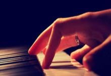 阿根廷国家队备战南美洲杯，球员逐个亮相