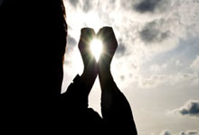 柏林赫塔连续胜利，德甲排名上升