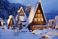 阿根廷国家队备战南美洲杯，球员逐个亮相